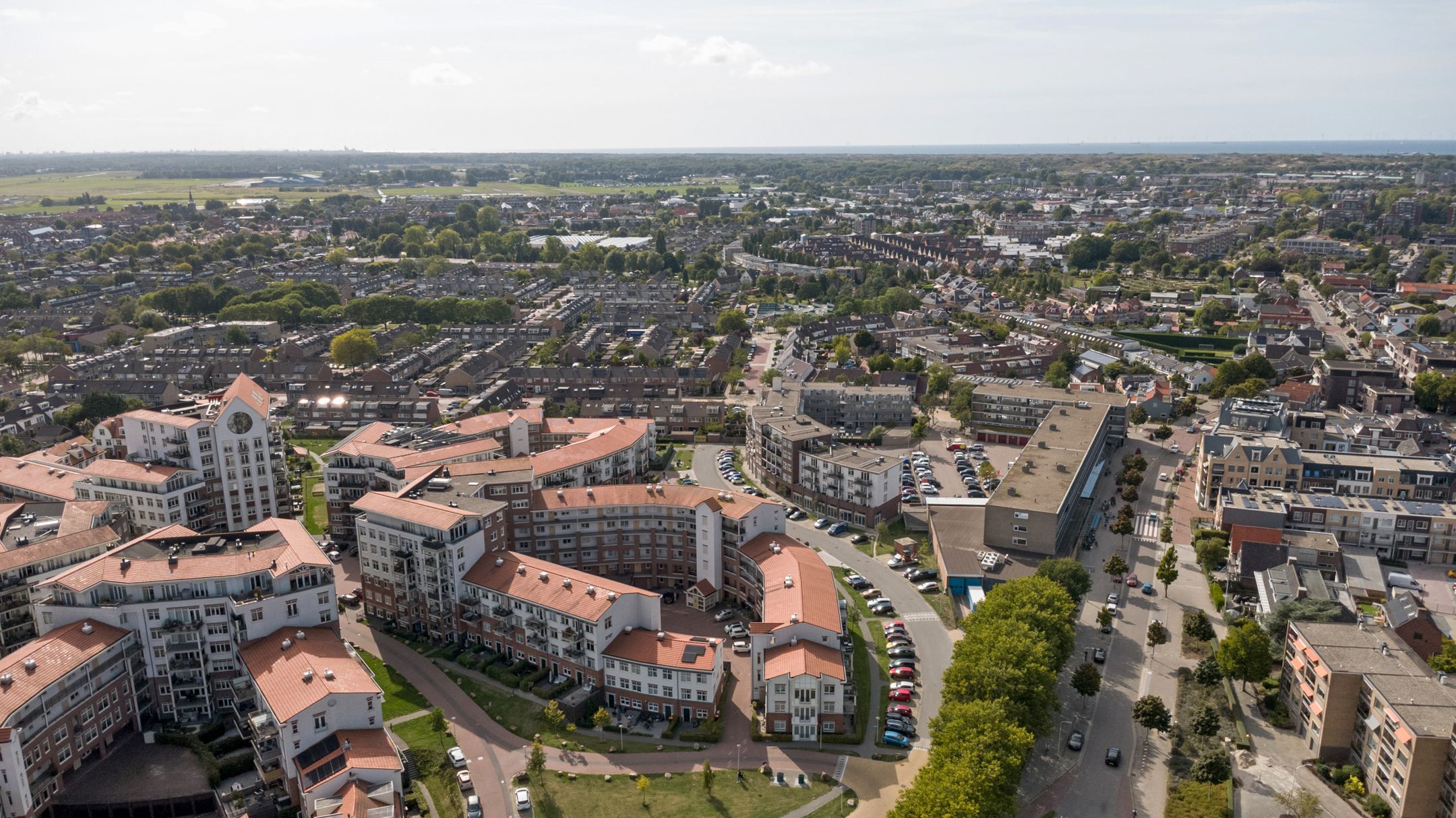 Foto 42 van Keurmeesterhof 44