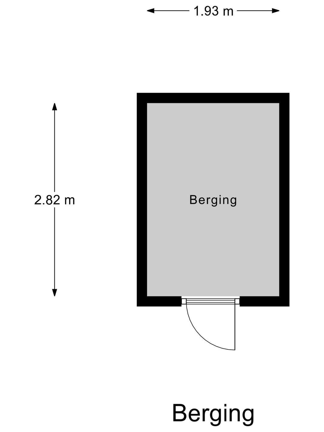 Foto 52 van Keurmeesterhof 44