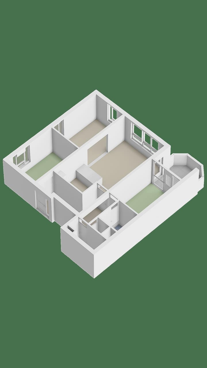 Photo 26 of Logger 284