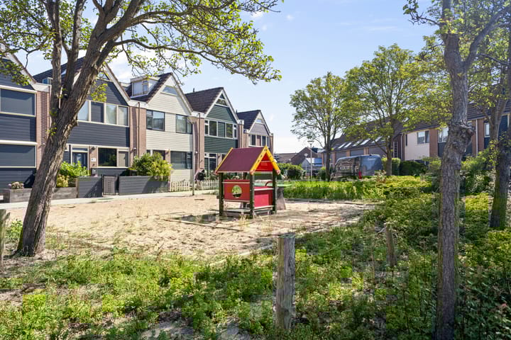 Foto 2 van Kruiszwin 3140