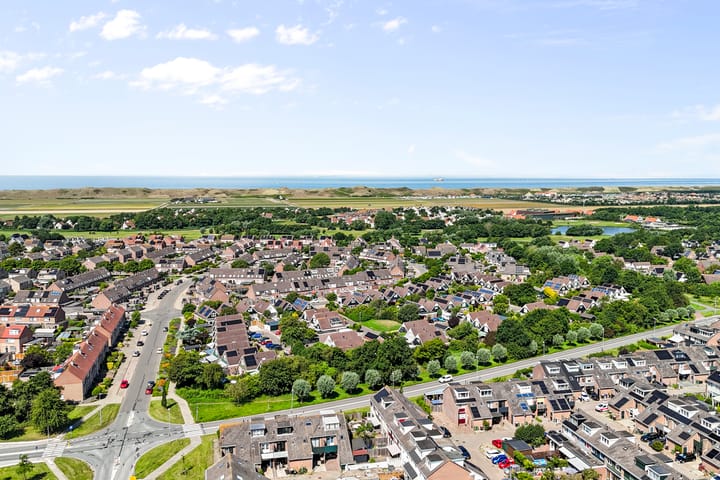 Foto 3 van Kruiszwin 3140