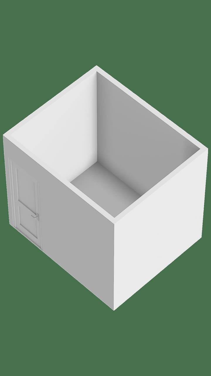 Photo 27 of Logger 284