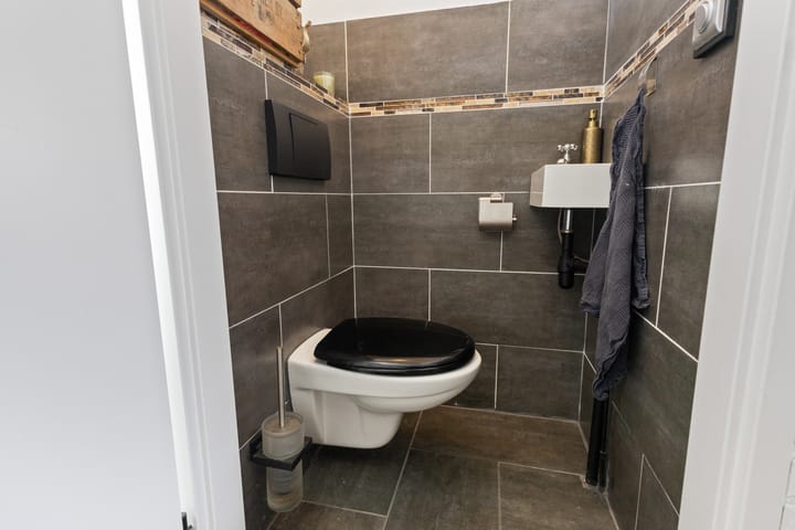 Foto 5 van Kruiszwin 3140