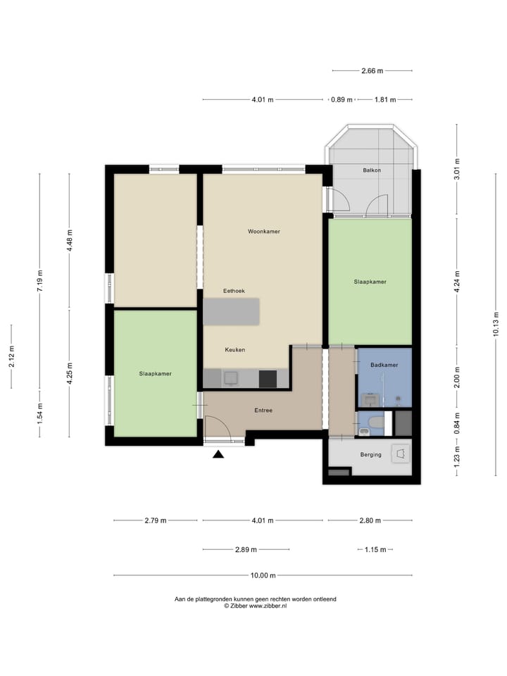 Photo 28 of Logger 284