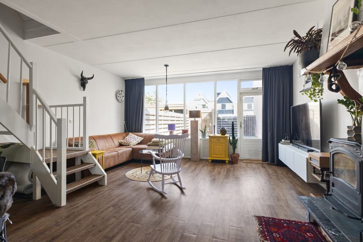 Foto 6 van Kruiszwin 3140