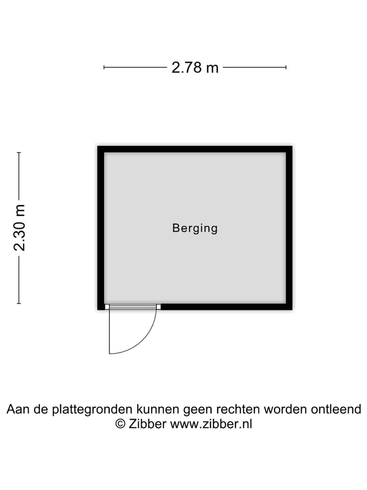 Photo 29 of Logger 284