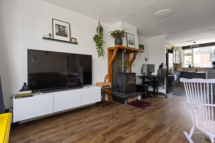 Foto 9 van Kruiszwin 3140