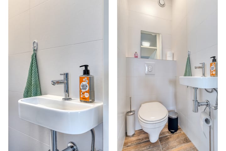 Photo 9 of Logger 284