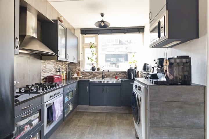 Foto 11 van Kruiszwin 3140