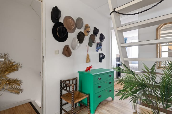 Foto 14 van Kruiszwin 3140