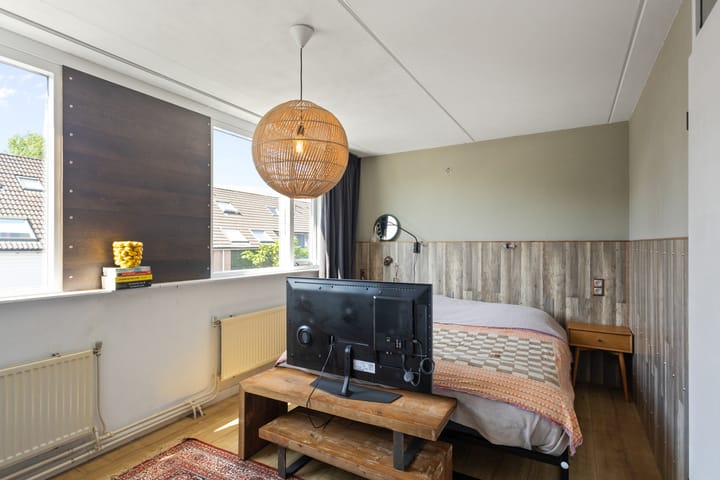 Foto 15 van Kruiszwin 3140