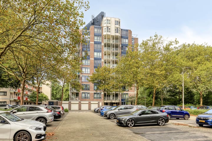 Photo 5 of Logger 284