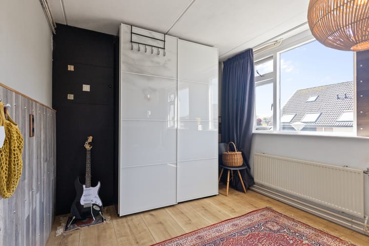 Foto 16 van Kruiszwin 3140