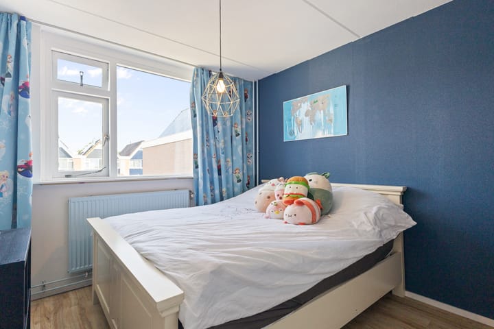 Foto 17 van Kruiszwin 3140