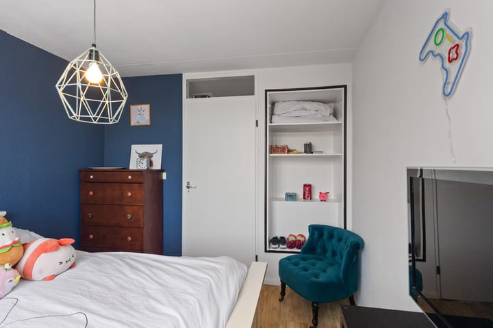 Foto 18 van Kruiszwin 3140