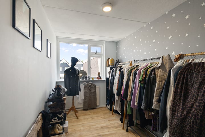 Foto 19 van Kruiszwin 3140