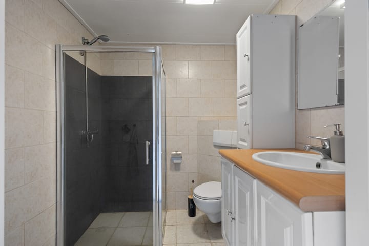 Foto 20 van Kruiszwin 3140