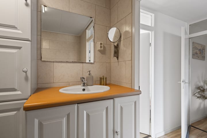 Foto 21 van Kruiszwin 3140