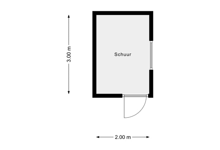 Foto 26 van Kruiszwin 3140