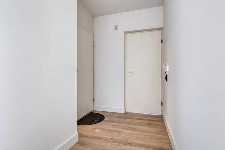 Photo 7 of Logger 284