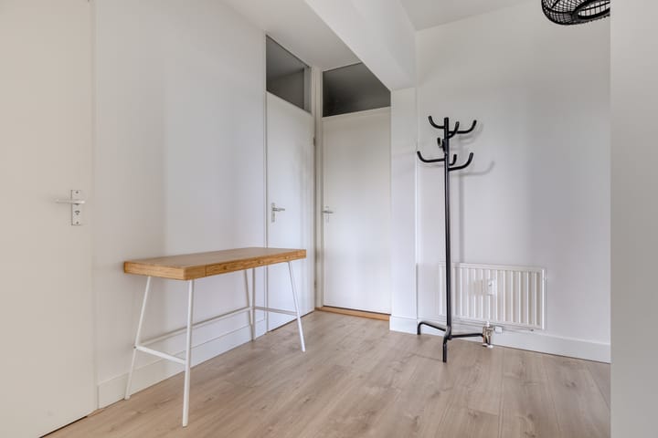 Photo 8 of Logger 284