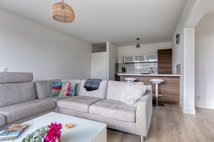 Photo 11 of Logger 284