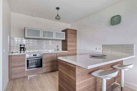 Logger 284 secondary image