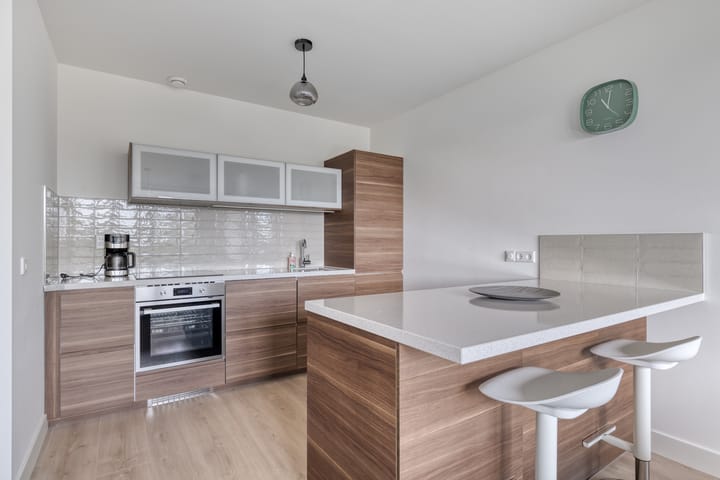 Photo 2 of Logger 284