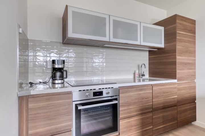 Photo 14 of Logger 284