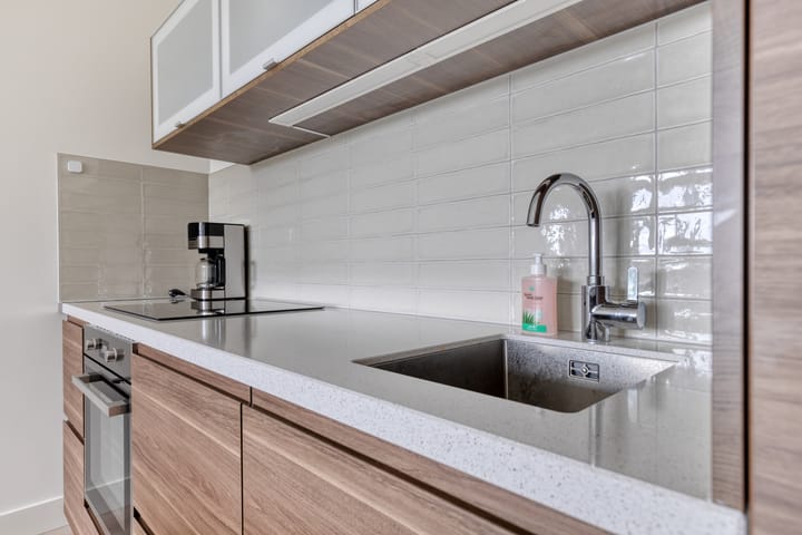 Photo 15 of Logger 284