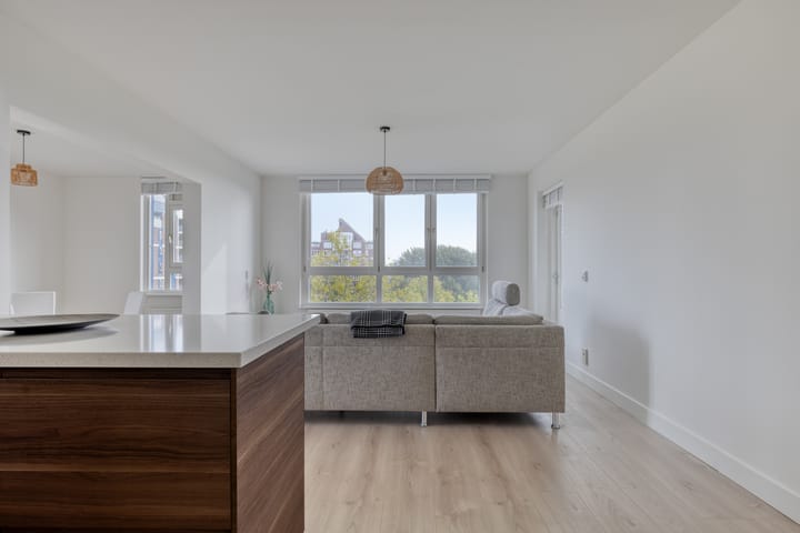 Photo 16 of Logger 284