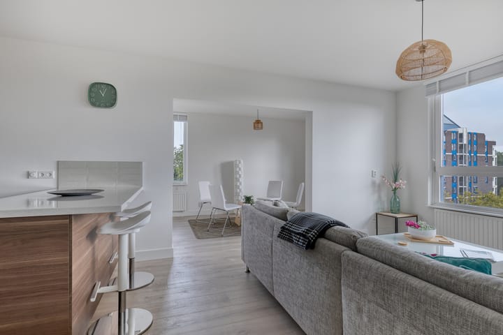 Photo 12 of Logger 284