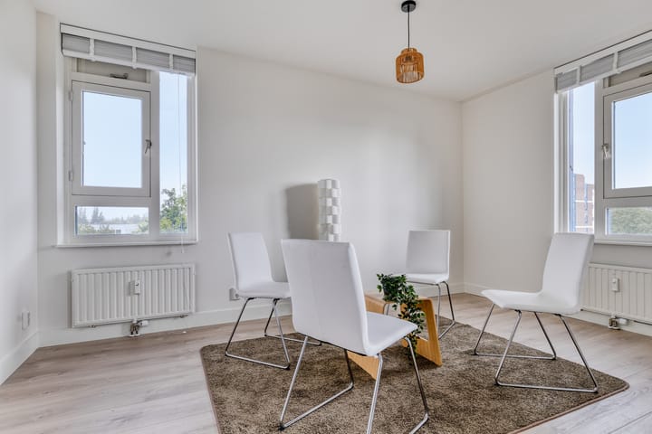 Photo 13 of Logger 284