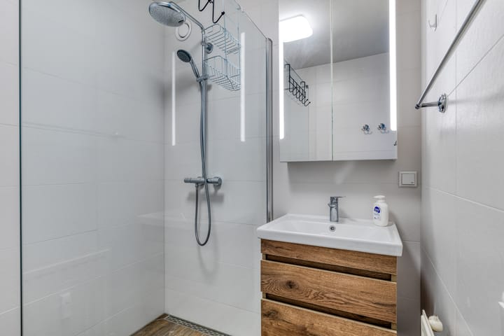 Photo 17 of Logger 284