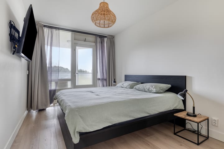 Photo 18 of Logger 284