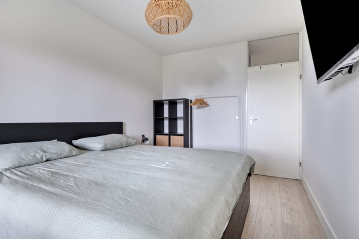 Photo 19 of Logger 284