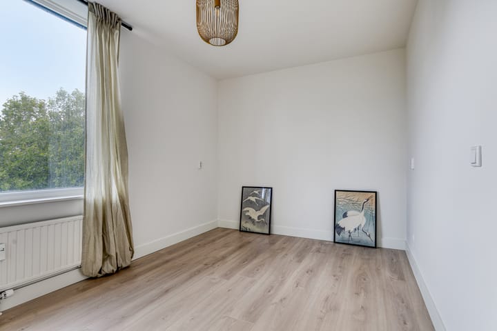 Photo 20 of Logger 284