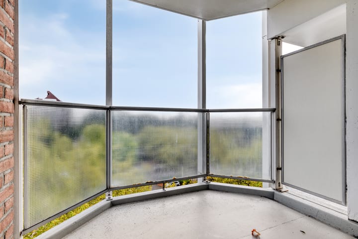 Photo 21 of Logger 284