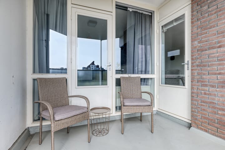 Photo 22 of Logger 284