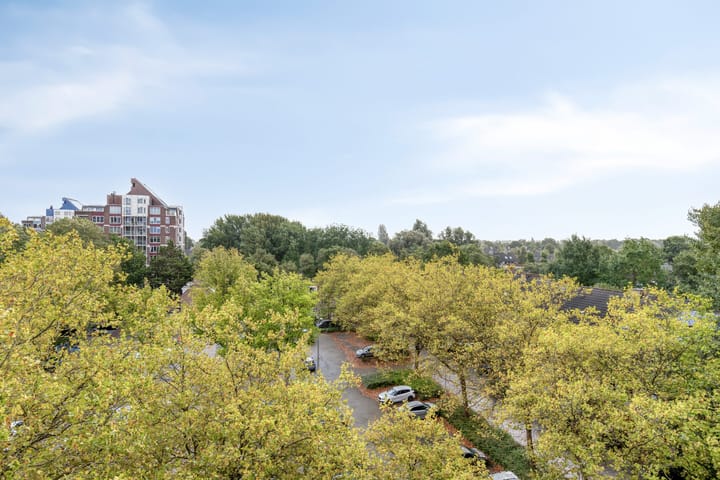 Photo 4 of Logger 284