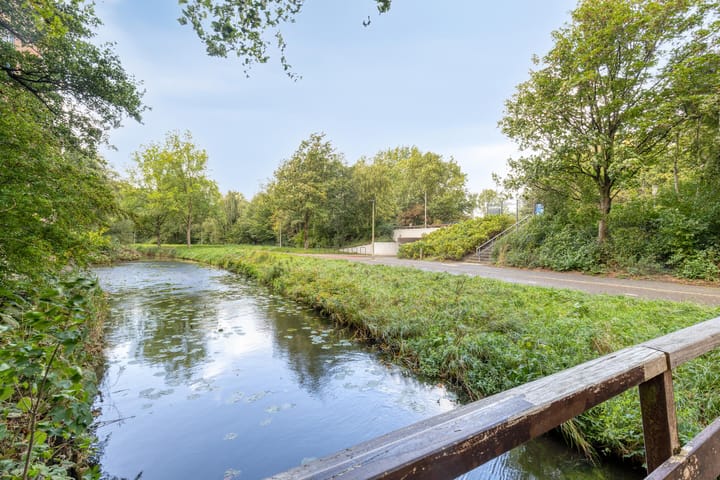 Photo 24 of Logger 284