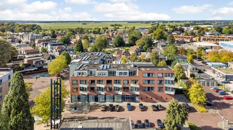 Schansburg 1-14 tertiary image