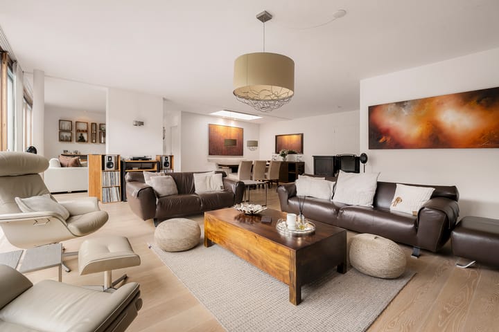 Foto 14 van Lucebertlaan 4