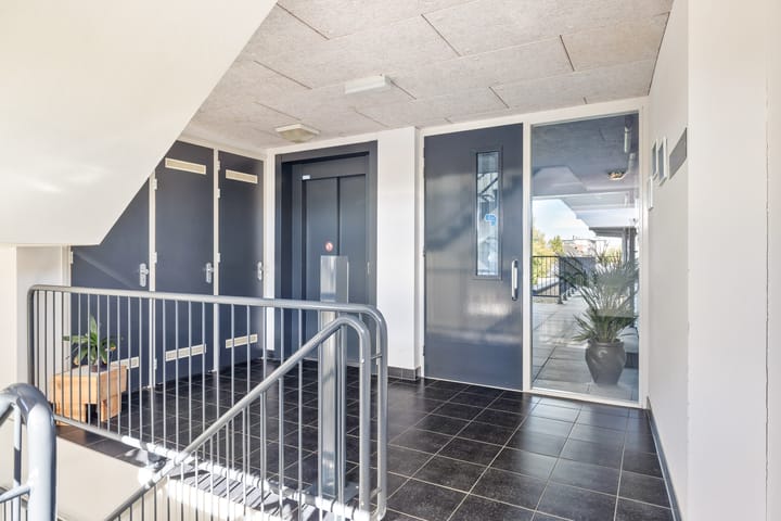 Foto 10 van Schansburg 1-14