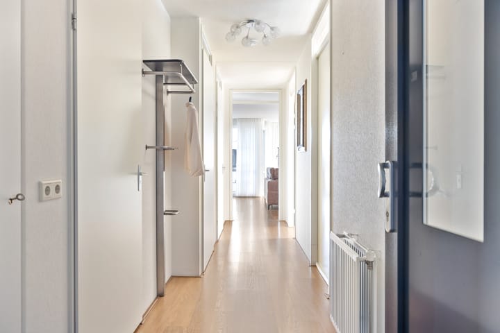 Foto 11 van Schansburg 1-14