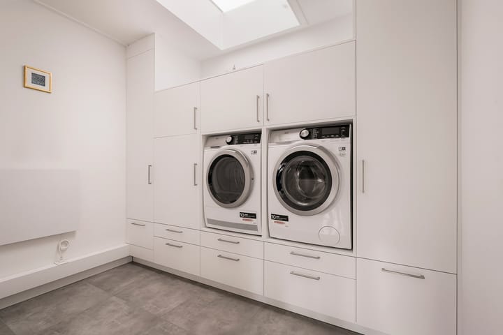 Foto 32 van Lucebertlaan 4