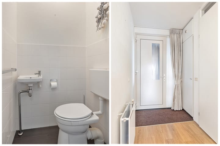 Foto 12 van Schansburg 1-14