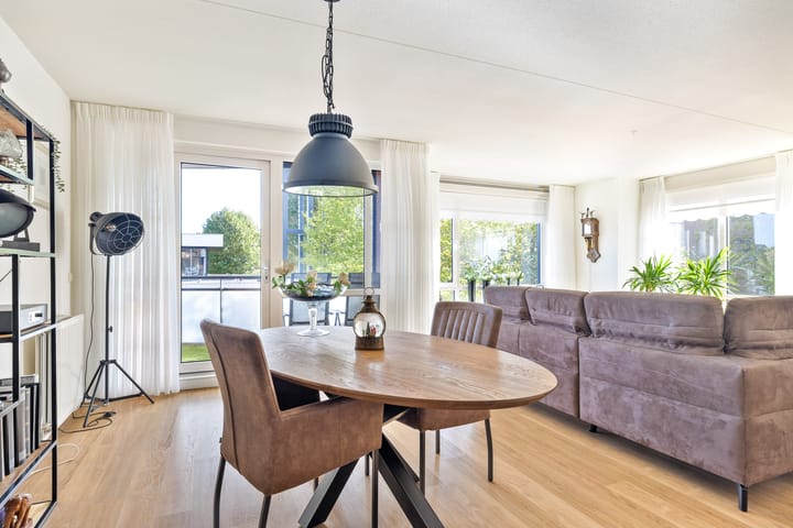 Foto 13 van Schansburg 1-14