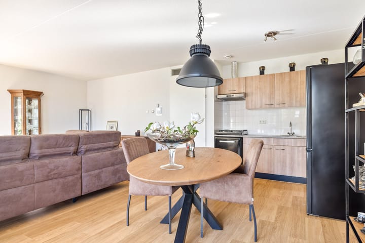 Foto 14 van Schansburg 1-14