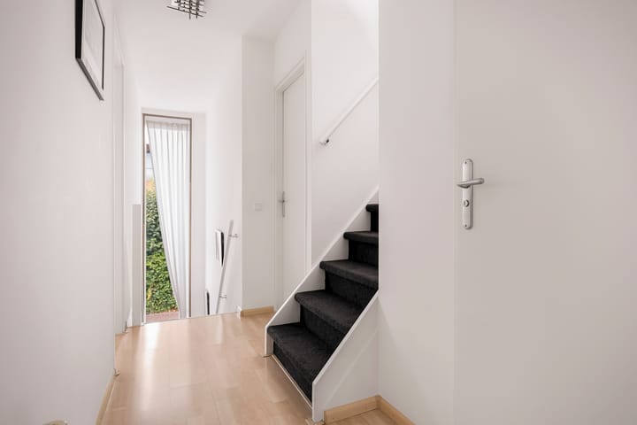 Foto 52 van Lucebertlaan 4